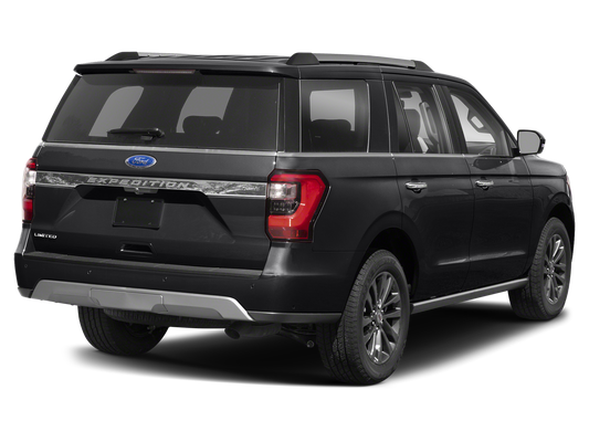 2019 Ford Expedition Limited in Powell, WY - Fremont Motor Powell