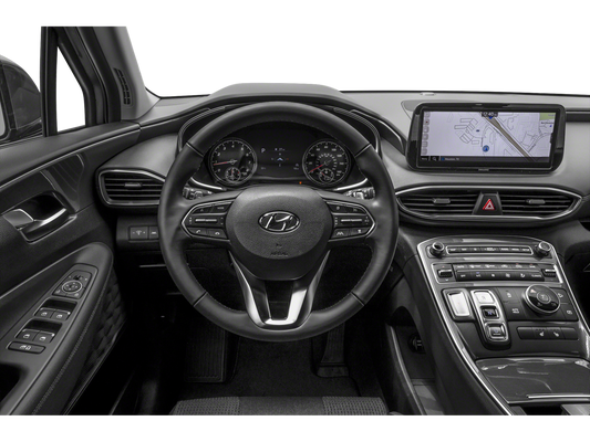 2023 Hyundai Santa Fe SEL in Powell, WY - Fremont Motor Powell