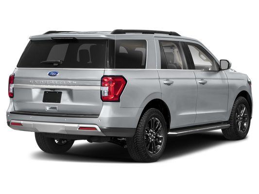 2024 Ford Expedition XLT in Powell, WY - Fremont Motor Powell