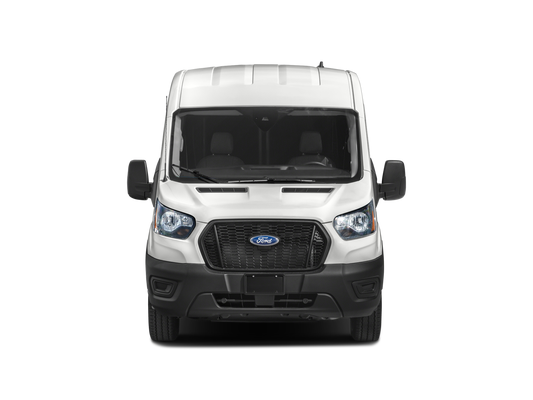 2024 Ford Transit-150 Base in Powell, WY - Fremont Motor Powell