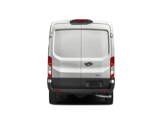 2024 Ford Transit-150 Base in Powell, WY - Fremont Motor Powell
