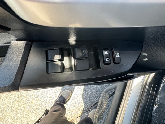 2019 Toyota TUNDRA 4X4 SR5 in Powell, WY - Fremont Motor Powell