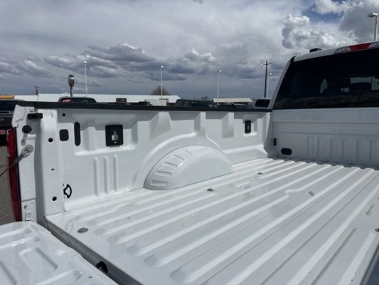 2020 Ford F-250SD Base in Powell, WY - Fremont Motor Powell