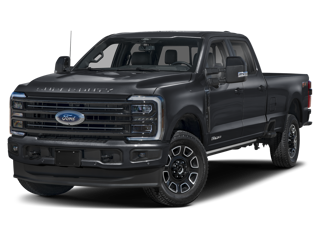 2026 Ford F-350 Powell Wyoming