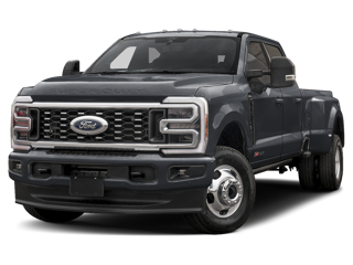 2026 Ford F-350 Powell Wyoming