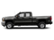 2015 Chevrolet Silverado 2500HD Work Truck