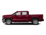 2018 GMC Sierra 1500 SLT 6.2L
