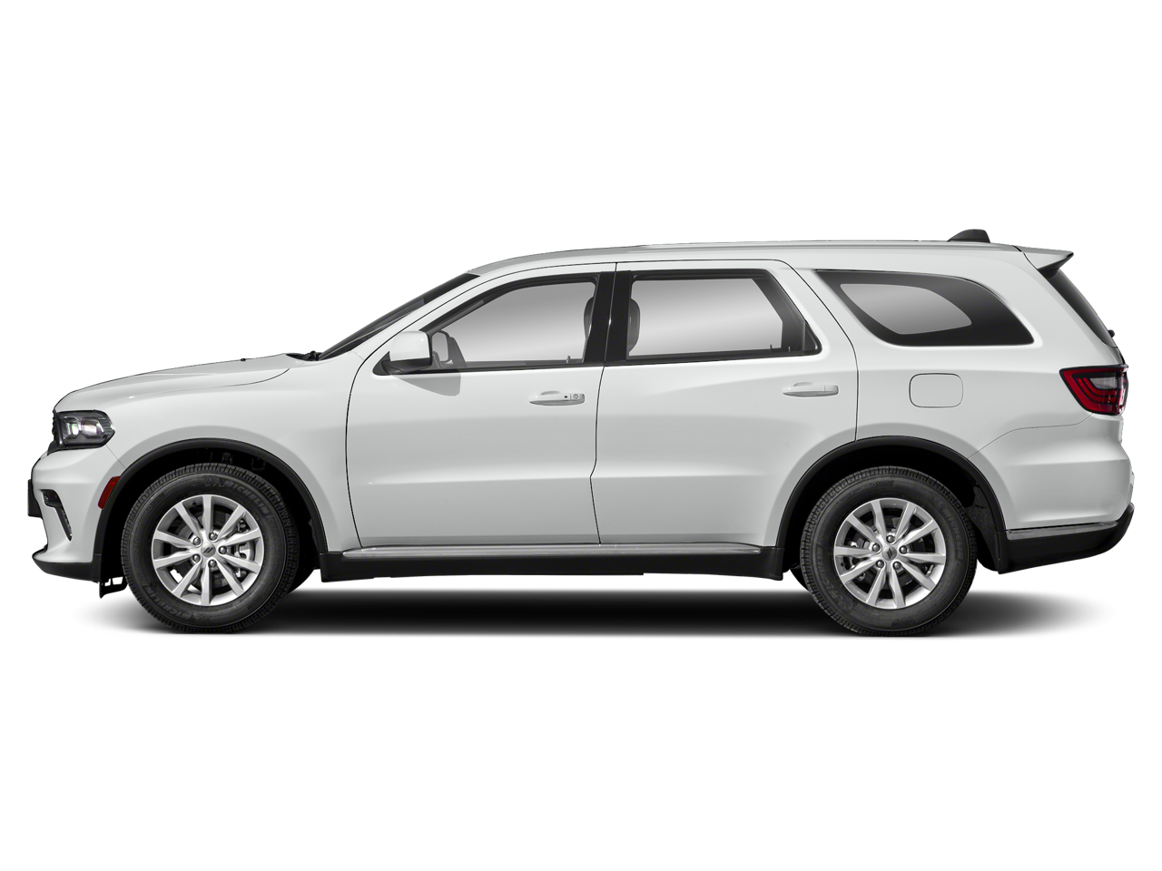 2022 Dodge Durango GT - Photo 3