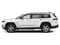 2022 Jeep Grand Cherokee L Summit
