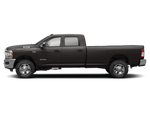 2022 RAM 3500 Big Horn