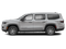 2024 Jeep Wagoneer Base