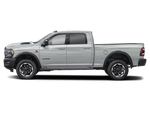 2024 RAM 2500 Power Wagon