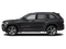 2026 Jeep Grand Cherokee Altitude Altitude