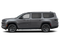2026 Jeep Grand Wagoneer Limited