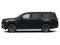 2026 Jeep Grand Wagoneer Summit Obsidian