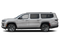 2026 Jeep Grand Wagoneer 85th Anniversary