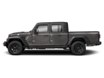 2026 Jeep Gladiator Sahara