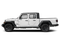 2026 Jeep Gladiator Sahara