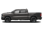 2026 RAM Ram 1500 Rebel