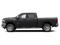 2026 RAM 2500 Laramie Night Edition