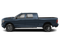 2026 RAM 3500 Laramie Night Edition