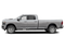 2026 RAM 3500 Laramie Night Edition