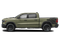 2027 RAM 1500 Rebel