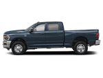 2027 RAM 2500 Tradesman