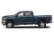 2027 RAM 2500 Tradesman