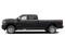 2027 RAM 3500 Laramie