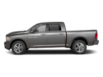 2010 Dodge 1500 Laramie