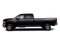 2012 RAM 2500 Laramie Longhorn