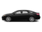 2013 Toyota Avalon XLE Touring