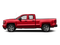 2016 Chevrolet Silverado 1500 Custom