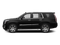2017 Cadillac Escalade Premium Luxury