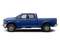 2017 RAM 3500 Laramie Long Bed 4x4
