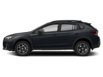 2018 Subaru Crosstrek 2.0i