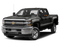2015 Chevrolet Silverado 2500HD Work Truck