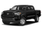 2018 Toyota Tacoma SR5 V6
