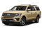 2020 Ford Expedition Max XLT