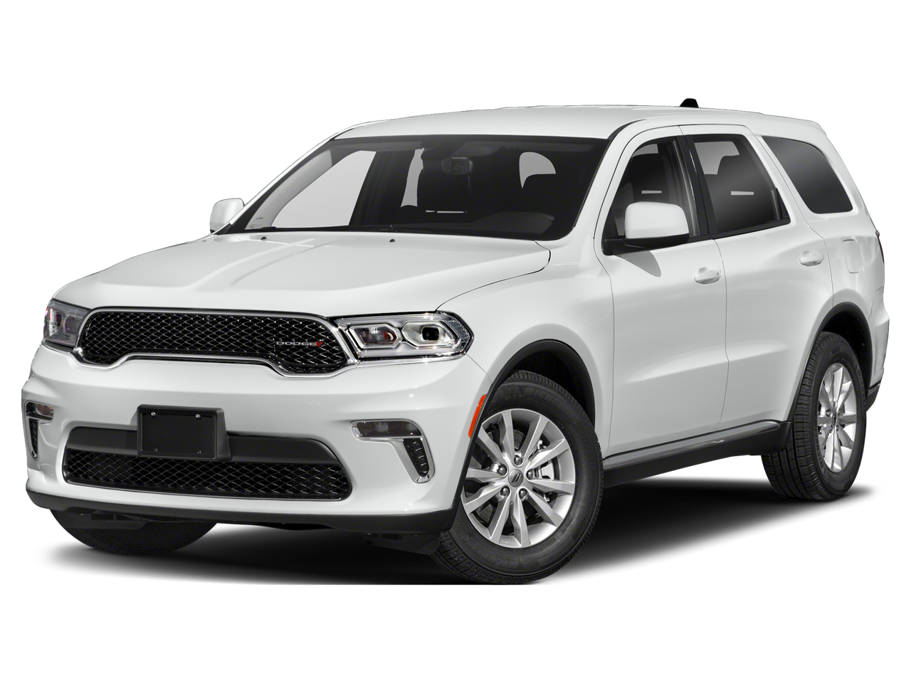 2022 Dodge Durango GT - Photo 1