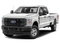 2024 Ford F-350SD XL