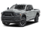 2024 RAM 2500 Power Wagon