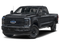 2025 Ford F-350SD Platinum