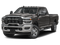 2025 RAM 3500 Laramie
