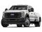 2026 Ford F-450SD Lariat DRW