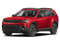2026 Jeep Cherokee Laredo Limited