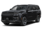 2026 Jeep Grand Wagoneer Summit Obsidian