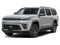 2026 Jeep Grand Wagoneer 85th Anniversary