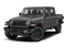 2026 Jeep Gladiator Sahara
